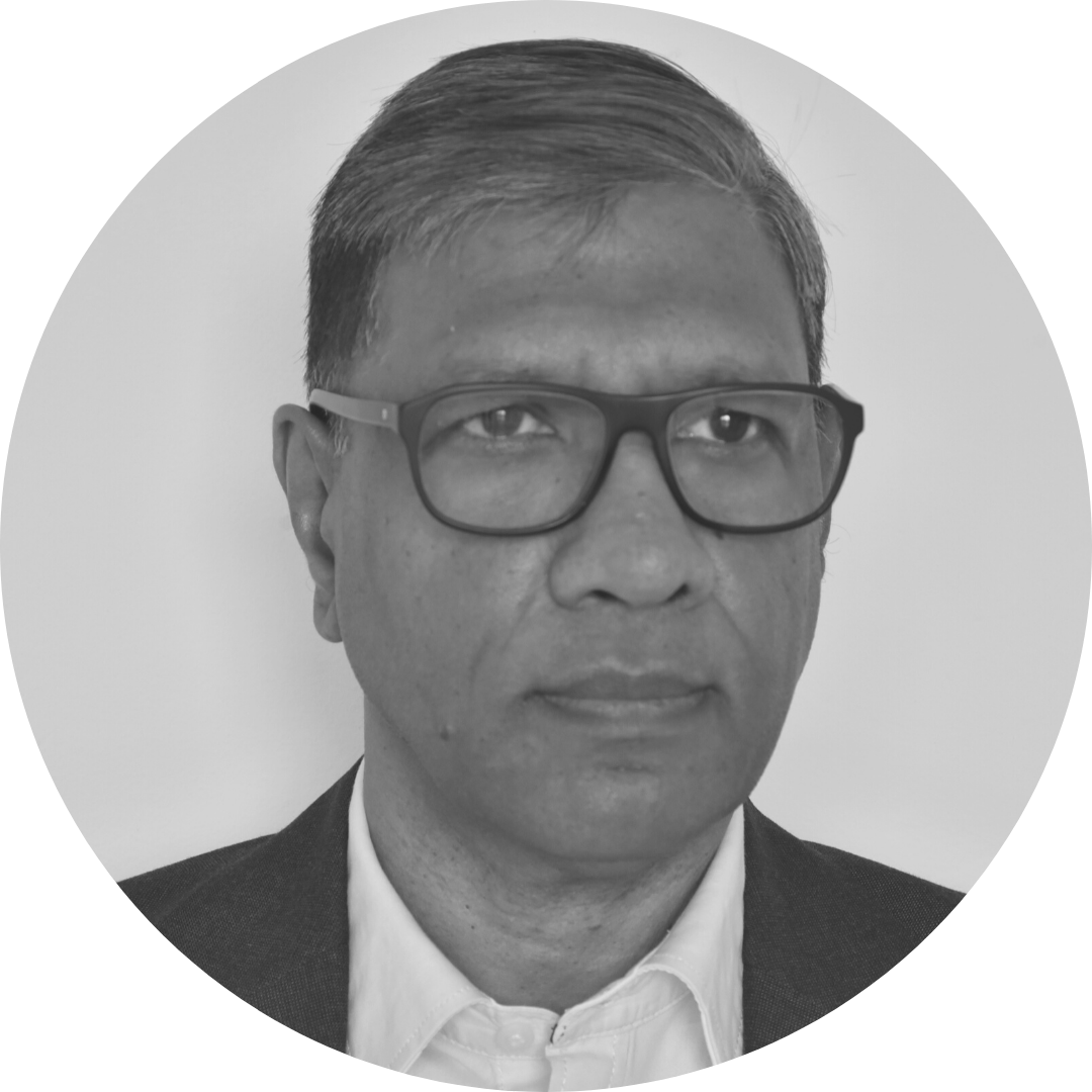 Vimal Katiyar | bentocoach.com