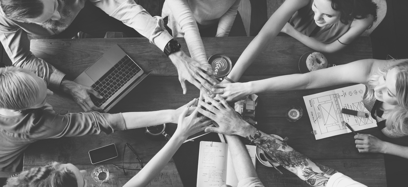 The Bento Coach - Team | bentocoach.com