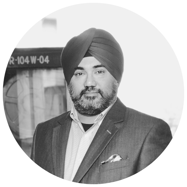 profile picture of Ripudaman Sujlana